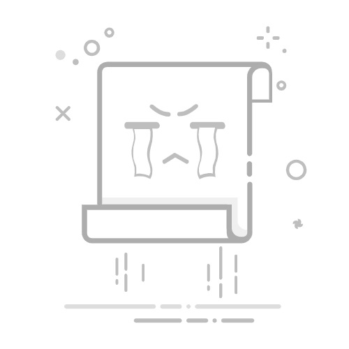 砂锅煮饭的做法